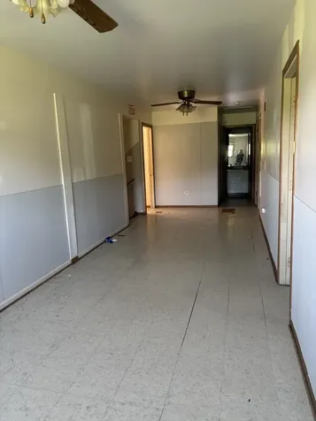 17514 South Robert Emmett Drive Homer Glen IL 60491