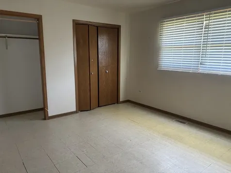 17514 South Robert Emmett Drive Homer Glen IL 60491