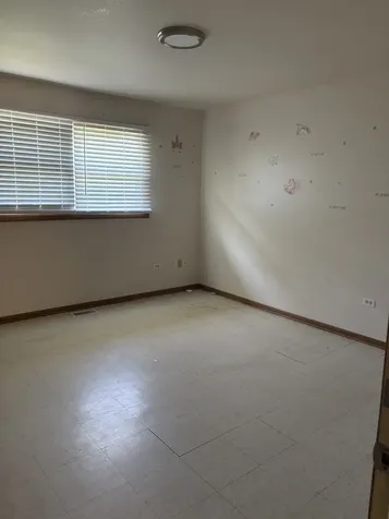 17514 South Robert Emmett Drive Homer Glen IL 60491