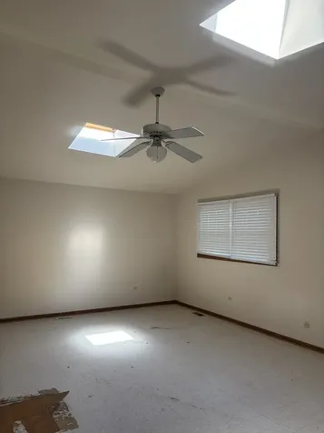 17514 South Robert Emmett Drive Homer Glen IL 60491