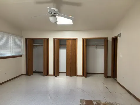 17514 South Robert Emmett Drive Homer Glen IL 60491