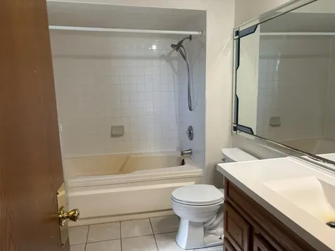 17514 South Robert Emmett Drive Homer Glen IL 60491