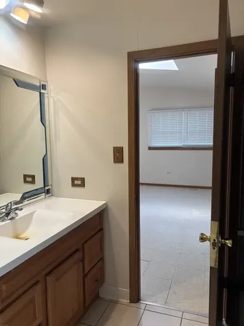 17514 South Robert Emmett Drive Homer Glen IL 60491