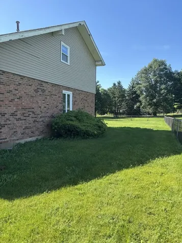 17514 South Robert Emmett Drive Homer Glen IL 60491