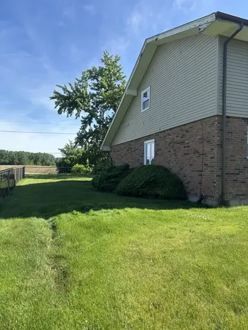 17514 South Robert Emmett Drive Homer Glen IL 60491
