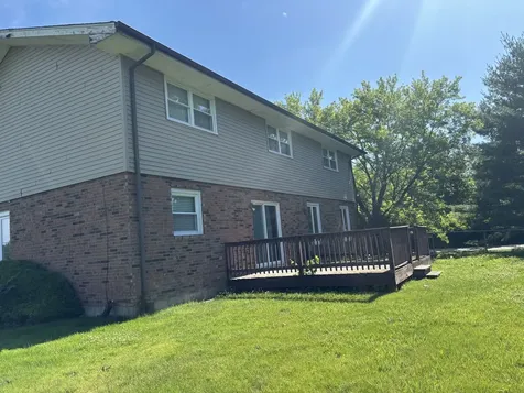 17514 South Robert Emmett Drive Homer Glen IL 60491