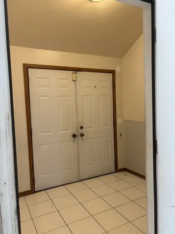 17514 South Robert Emmett Drive Homer Glen IL 60491