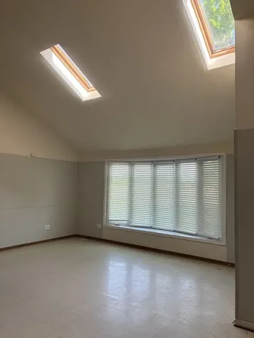 17514 South Robert Emmett Drive Homer Glen IL 60491
