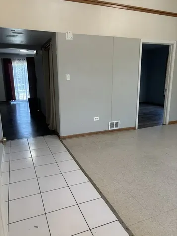 17514 South Robert Emmett Drive Homer Glen IL 60491
