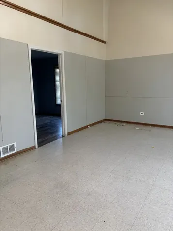 17514 South Robert Emmett Drive Homer Glen IL 60491