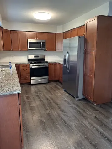 17514 South Robert Emmett Drive Homer Glen IL 60491