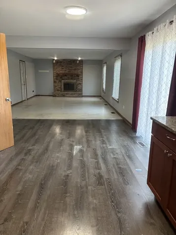 17514 South Robert Emmett Drive Homer Glen IL 60491