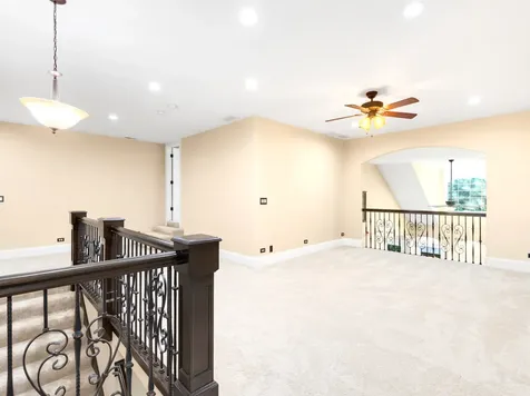 9832 Folkers Drive Frankfort IL 60423
