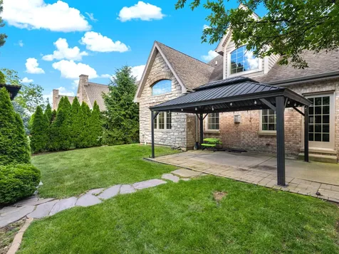 9832 Folkers Drive Frankfort IL 60423
