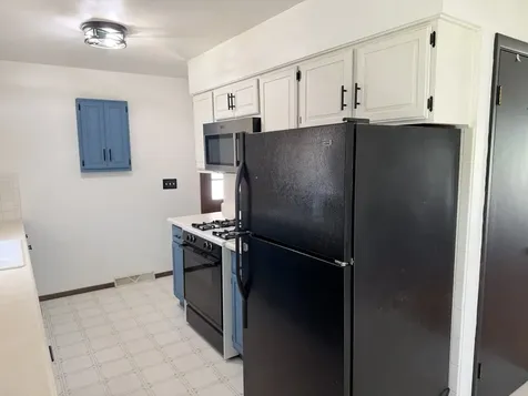 833 King Arthur Lane Ottawa IL 61350