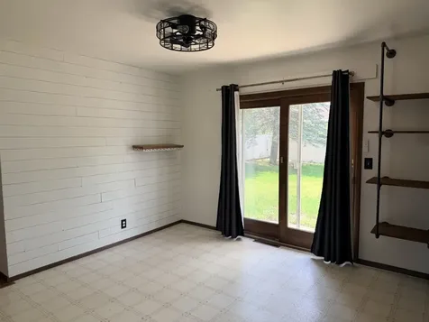 833 King Arthur Lane Ottawa IL 61350