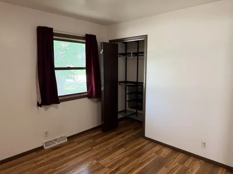 833 King Arthur Lane Ottawa IL 61350