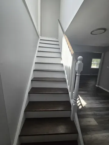 7139 West 74th Street Chicago IL 60638