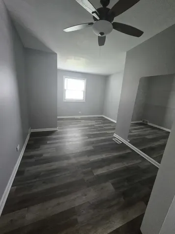 7139 West 74th Street Chicago IL 60638