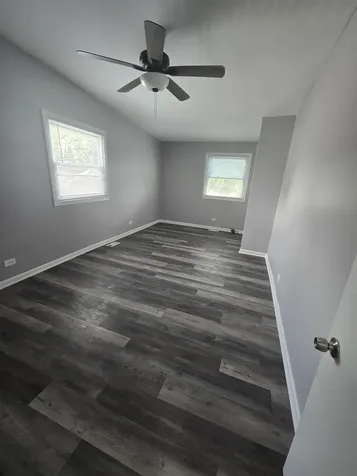 7139 West 74th Street Chicago IL 60638