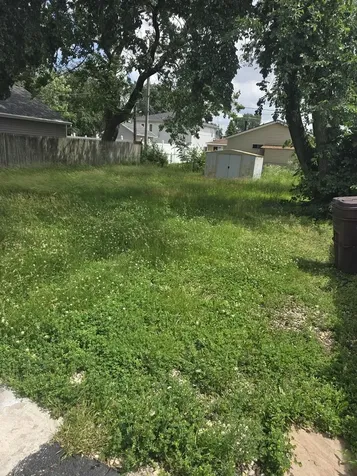 7139 West 74th Street Chicago IL 60638