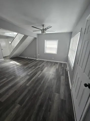 7139 West 74th Street Chicago IL 60638