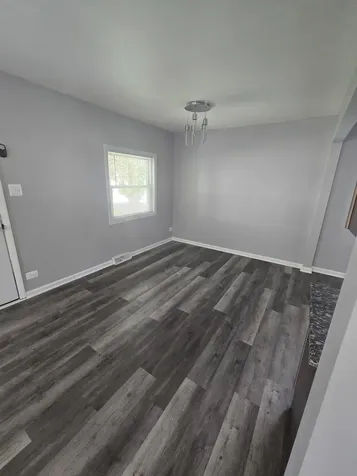 7139 West 74th Street Chicago IL 60638