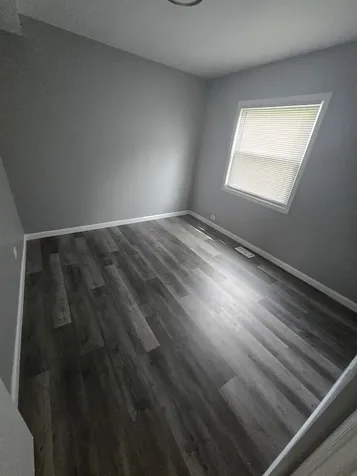 7139 West 74th Street Chicago IL 60638