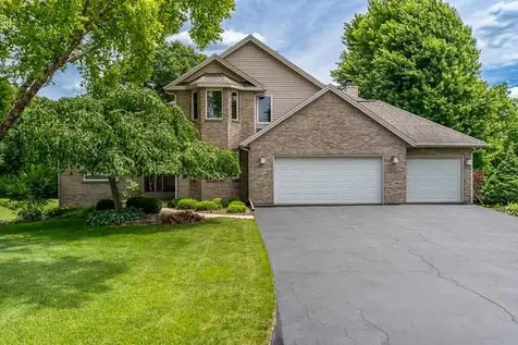 11307 Ridgecrest Drive Roscoe IL 61073