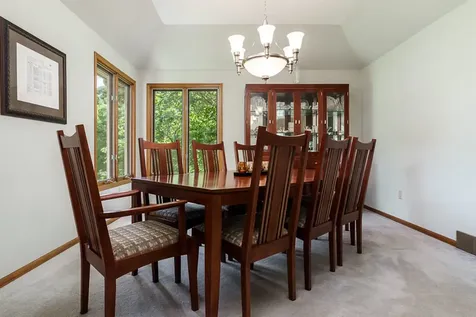 11307 Ridgecrest Drive Roscoe IL 61073