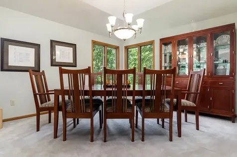 11307 Ridgecrest Drive Roscoe IL 61073