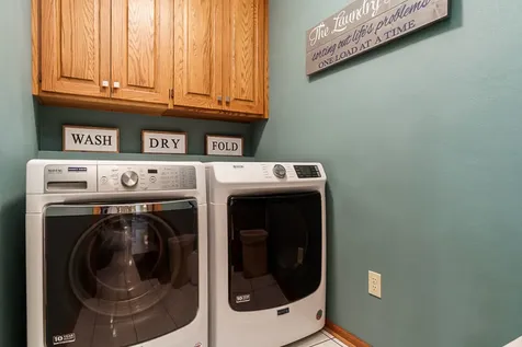 11307 Ridgecrest Drive Roscoe IL 61073