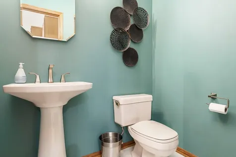 11307 Ridgecrest Drive Roscoe IL 61073