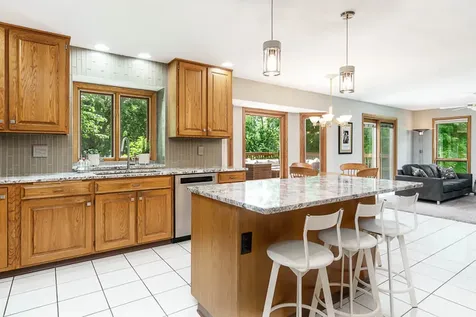 11307 Ridgecrest Drive Roscoe IL 61073
