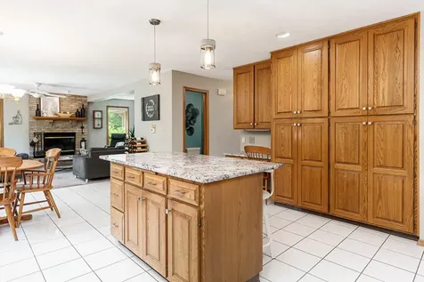 11307 Ridgecrest Drive Roscoe IL 61073