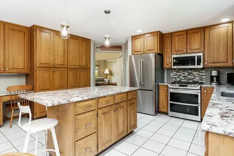 11307 Ridgecrest Drive Roscoe IL 61073