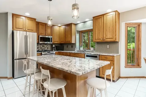 11307 Ridgecrest Drive Roscoe IL 61073