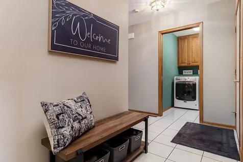 11307 Ridgecrest Drive Roscoe IL 61073