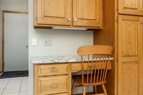 11307 Ridgecrest Drive Roscoe IL 61073