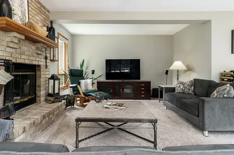11307 Ridgecrest Drive Roscoe IL 61073