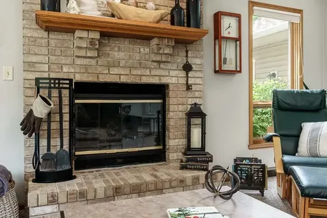 11307 Ridgecrest Drive Roscoe IL 61073