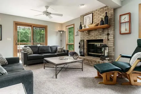 11307 Ridgecrest Drive Roscoe IL 61073