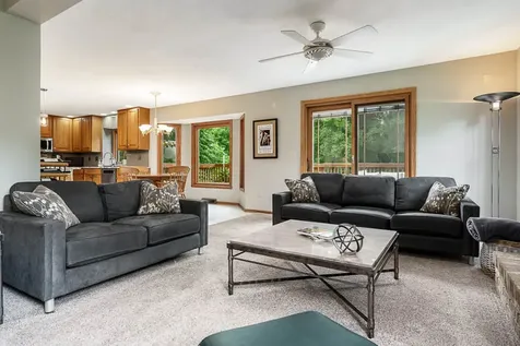 11307 Ridgecrest Drive Roscoe IL 61073