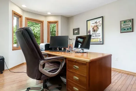 11307 Ridgecrest Drive Roscoe IL 61073
