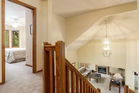 11307 Ridgecrest Drive Roscoe IL 61073