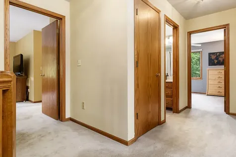 11307 Ridgecrest Drive Roscoe IL 61073