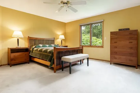 11307 Ridgecrest Drive Roscoe IL 61073