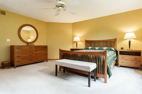 11307 Ridgecrest Drive Roscoe IL 61073