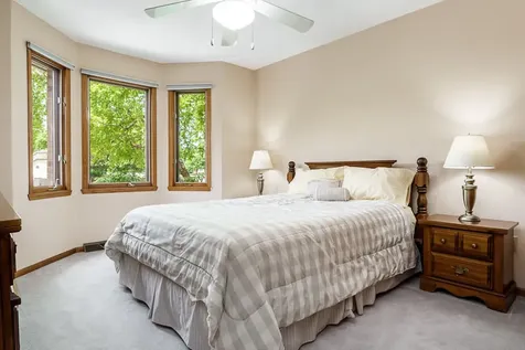 11307 Ridgecrest Drive Roscoe IL 61073