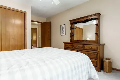 11307 Ridgecrest Drive Roscoe IL 61073